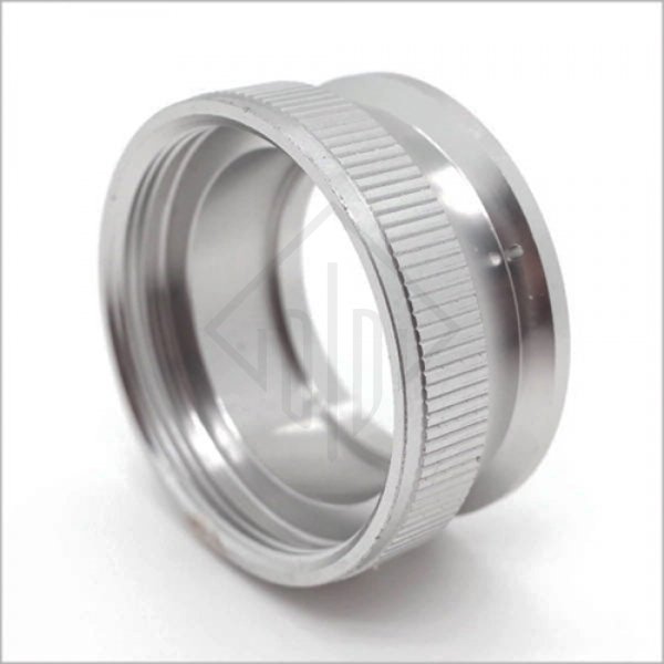 Nut, Coupling, Electical connector